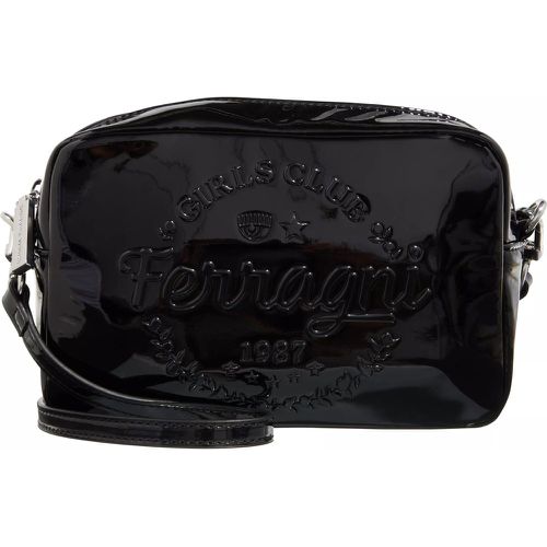 Crossbody Bags - Range D - Girls Club, Sketch 05 Bags - Gr. unisize - in - für Damen - Chiara Ferragni - Modalova