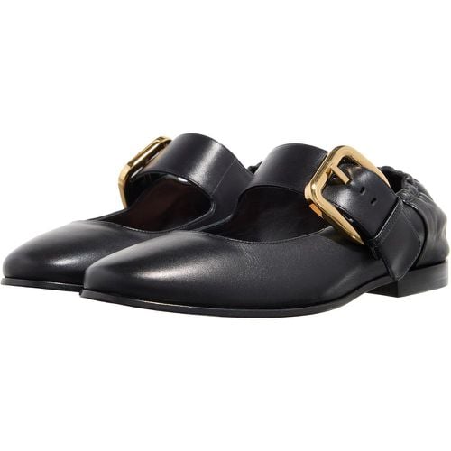 Loafer - Ballerina Astaire - Gr. 36 (EU) - in - für Damen - Bottega Veneta - Modalova