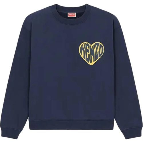 Sweaters - Größe M - Kenzo - Modalova