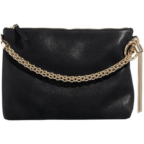 Satchel Bag - Shoulder Bag - Gr. unisize - in - für Damen - Jimmy Choo - Modalova