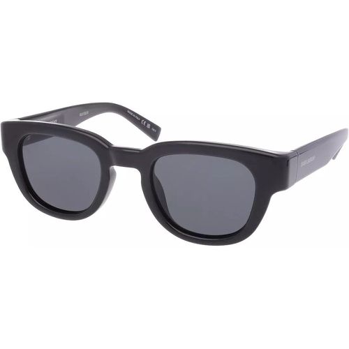Sonnenbrillen - SL 675-001 - Gr. unisize - in Schwarz - für Damen - Saint Laurent - Modalova