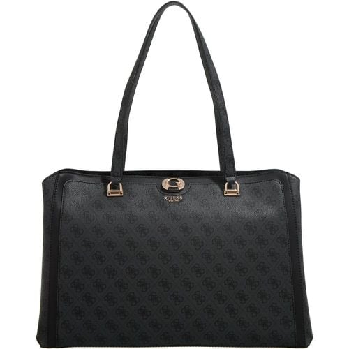 Shopper - Orlina Travel Tote - Gr. unisize - in - für Damen - Guess - Modalova