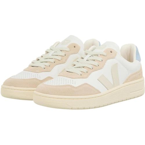 Sneaker - V-90 - Gr. 37 (EU) - in - für Damen - Veja - Modalova
