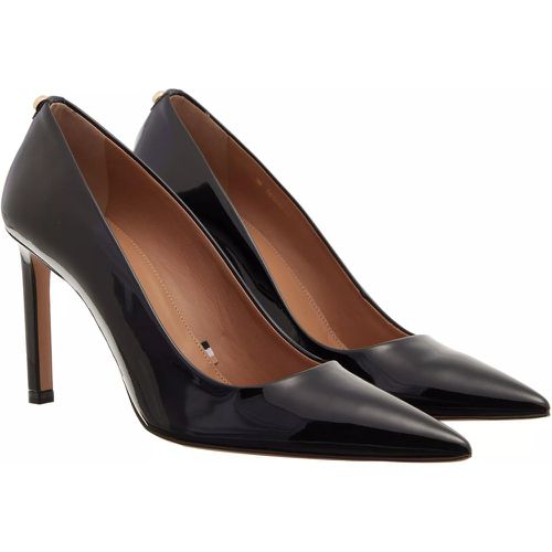 Pumps & High Heels - Janet Pump - Gr. 41 (EU) - in - für Damen - Boss - Modalova