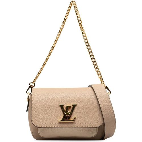 Shopper - Lockme Tender - Gr. unisize - in - für Damen - Louis Vuitton - Modalova