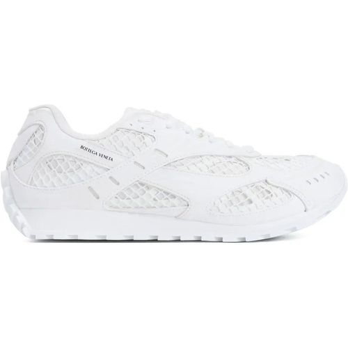 Low-Top Sneaker - Orbit Sneakers - Gr. 37 (EU) - in - für Damen - Bottega Veneta - Modalova