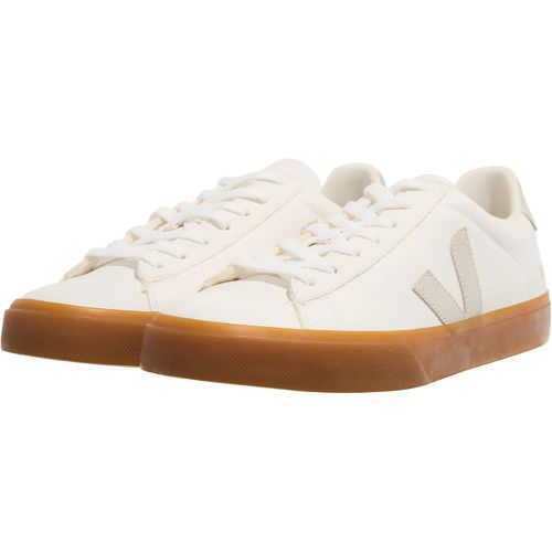 Sneaker - Campo - Gr. 42 (EU) - in - für Damen - Veja - Modalova