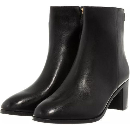 Boots & Stiefeletten - Cassie Boots Bootie - Gr. 39 (EU) - in - für Damen - Lauren Ralph Lauren - Modalova