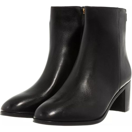 Stiefel & Boots - Cassie Boots Bootie - Gr. 36 (EU) - in - für Damen - Lauren Ralph Lauren - Modalova