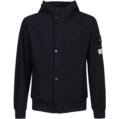 Jacket - Größe L - Stone Island - Modalova