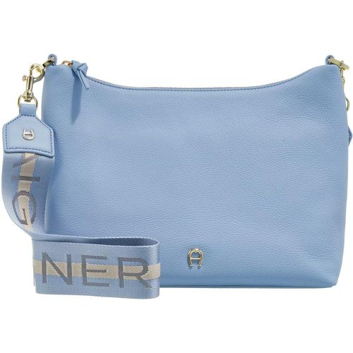 Crossbody Bags - Zita - Gr. unisize - in - für Damen - aigner - Modalova