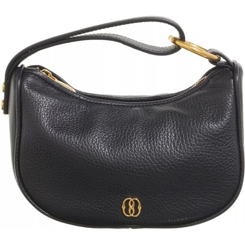 Satchels - Emblem Minimoon - Gr. unisize - in - für Damen - Bally - Modalova