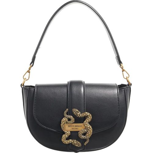 Hobo Bag - Shoulder Bag - Gr. unisize - in - für Damen - Just Cavalli - Modalova