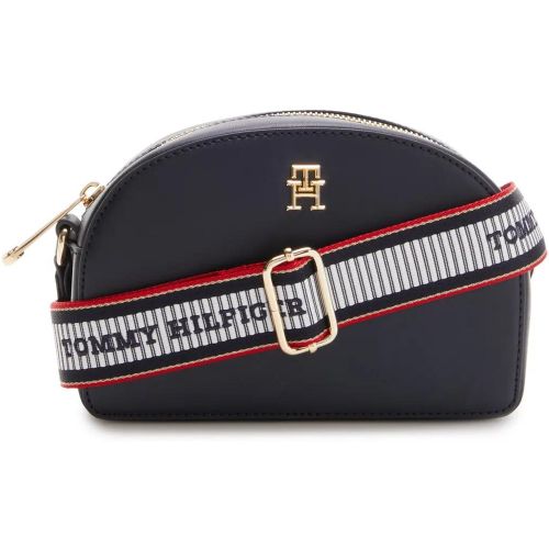 Crossbody Bags - Fresh Umhängetasche AW0AW16682 - Gr. unisize - in - für Damen - Tommy Hilfiger - Modalova