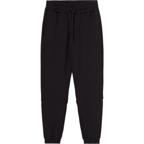 Trousers Black - Größe S - Dondup - Modalova