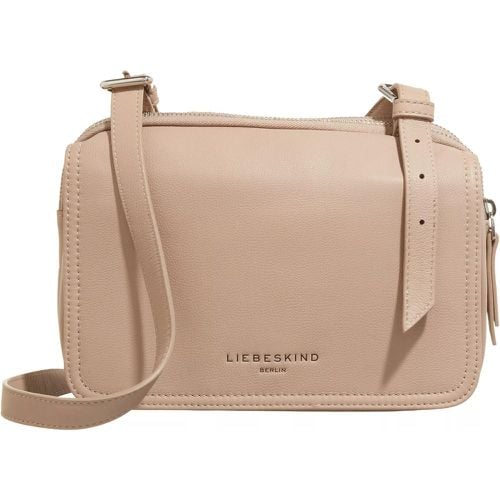 Crossbody Bags - Seasonal Noos Harris - Gr. unisize - in - für Damen - liebeskind berlin - Modalova