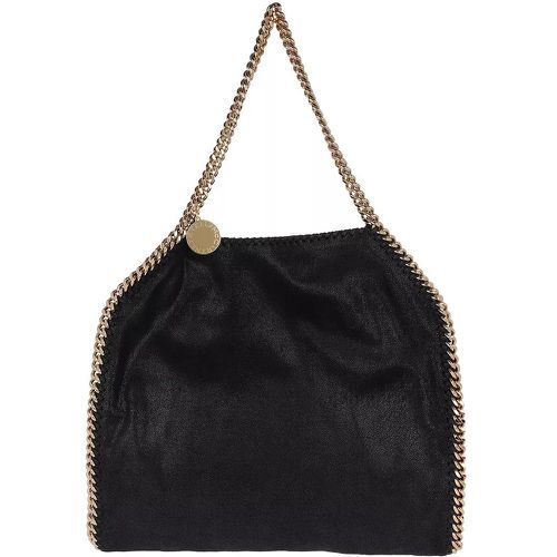 Totes & Shopper - Falabella Shaggy Small Tote Bag - Gr. unisize - in - für Damen - Stella Mccartney - Modalova