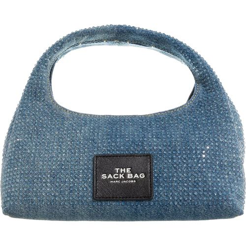 Hobo Bag - Top Handle Bag - Gr. unisize - in - für Damen - Marc Jacobs - Modalova