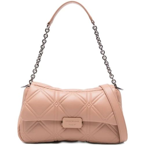 Hobo Bags - Bags - Gr. unisize - in - für Damen - Emporio Armani - Modalova