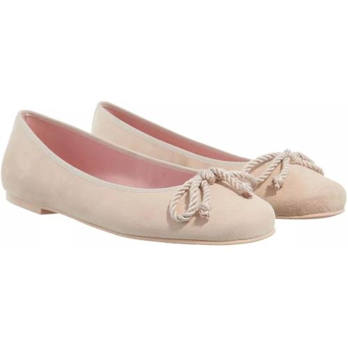 Ballerinas - Rosario - Gr. 36 (EU) - in - für Damen - Pretty Ballerinas - Modalova