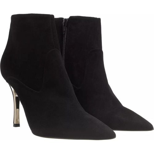 Boots & Stiefeletten - Code Ankle Boot - Gr. 40 (EU) - in - für Damen - Furla - Modalova