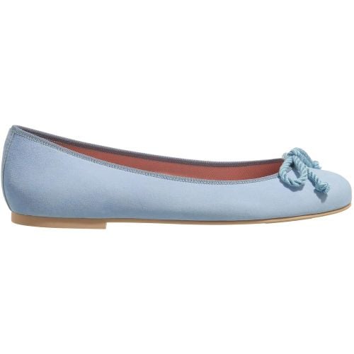 Ballerinas - Rosario - Gr. 36 (EU) - in - für Damen - Pretty Ballerinas - Modalova