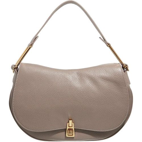 Crossbody Bags - magie Soft - Gr. unisize - in - für Damen - Coccinelle - Modalova