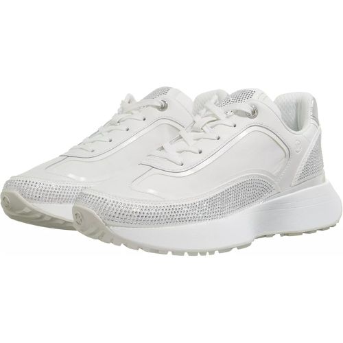 Sneaker - Ari Trainer - Gr. 36 (EU) - in - für Damen - Michael Kors - Modalova