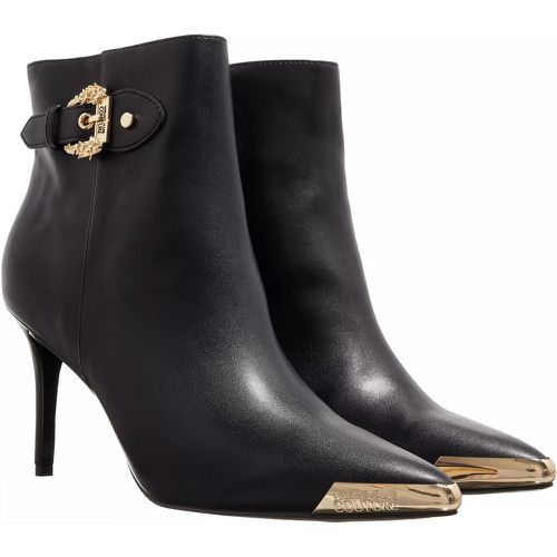 Boots & Stiefeletten - Fondo Scarlett - Gr. 41 (EU) - in - für Damen - Versace Jeans Couture - Modalova