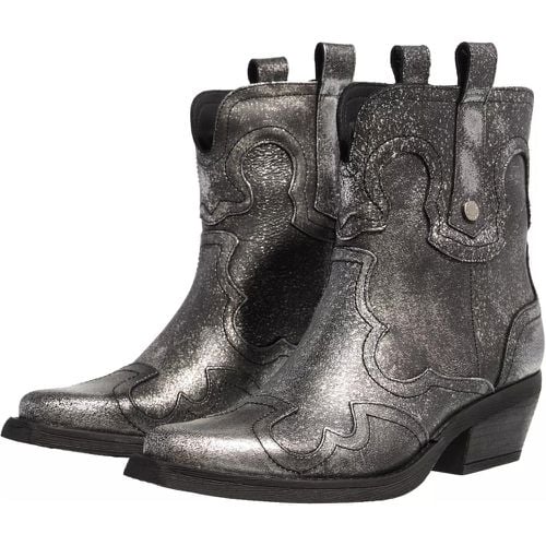 Stiefel & Boots - Waynoa - Gr. 36 (EU) - in - für Damen - Steve Madden - Modalova