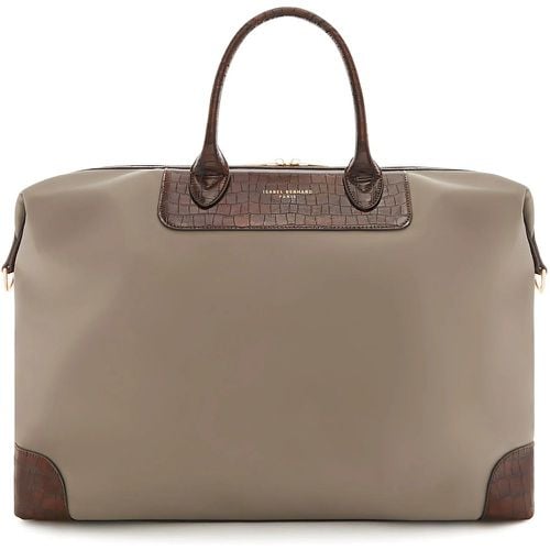 Weekender - damen Reisetasche IB20001-978 - Gr. unisize - in - für Damen - Isabel Bernard - Modalova