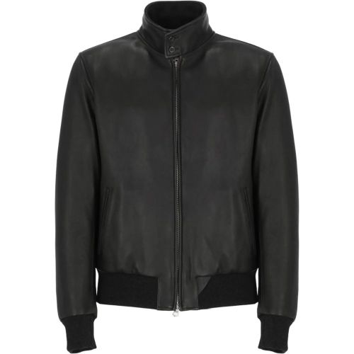 Nuvola Jacket - Größe XXL - Stewart - Modalova