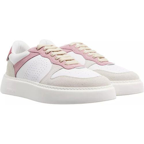 Sneaker - sport Lace-Up Sneaker T.3 - Gr. 36 (EU) - in - für Damen - Furla - Modalova