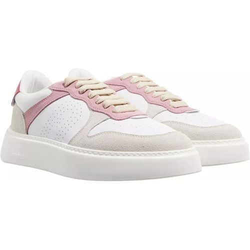 Sneaker - sport Lace-Up Sneaker T.3 - Gr. 39 (EU) - in - für Damen - Furla - Modalova