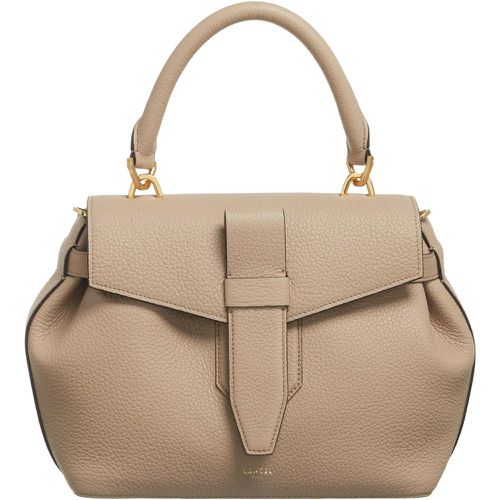 Crossbody Bags - Porte Main S - Gr. unisize - in - für Damen - Lancel - Modalova