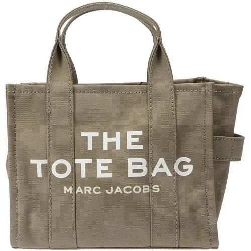 Totes & Shopper - Small Canvas Bag - Gr. unisize - in - für Damen - Marc Jacobs - Modalova