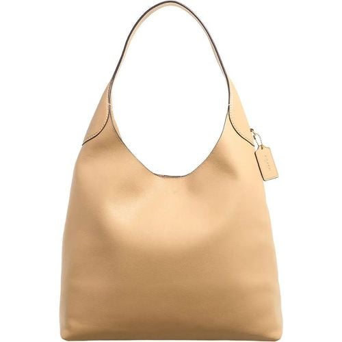 Hobo Bags - Brooklyn Shoulder Bag 39 - Gr. unisize - in - für Damen - Coach - Modalova