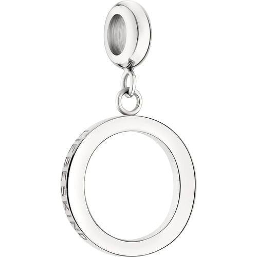 Charms - Anhänger - Gr. unisize - in Silber - für Damen - liebeskind berlin - Modalova