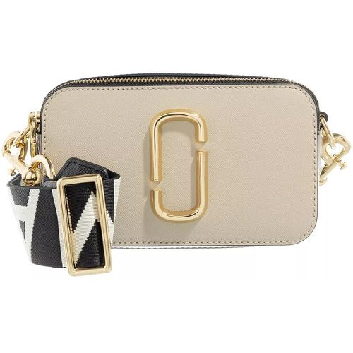 Crossbody Bags - The Snapshot - Gr. unisize - in - für Damen - Marc Jacobs - Modalova