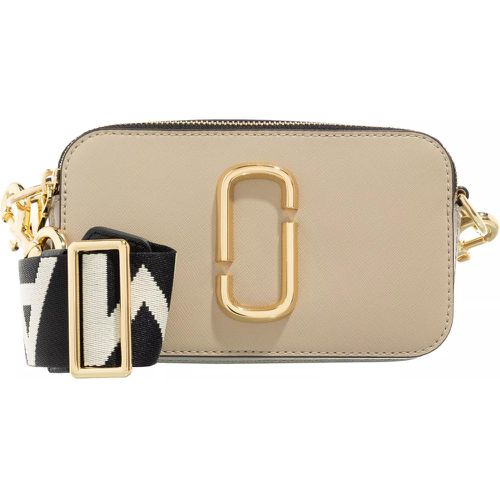 Crossbody Bags - Medium Shoulder Bag - Gr. unisize - in - für Damen - Marc Jacobs - Modalova