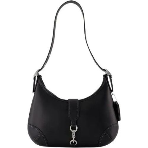 Crossbody Bags - Glv Hamptons Hbo;Lh/Blk - Gr. unisize - in - für Damen - Coach - Modalova