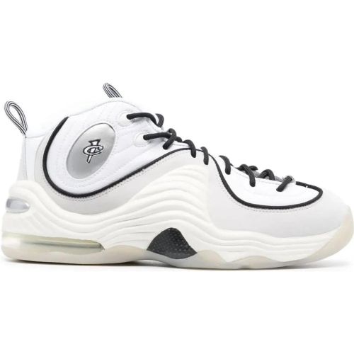 Low-Top Sneaker - Air Penny Ii Sneakers - Gr. 42 (EU) - in - für Damen - Nike - Modalova