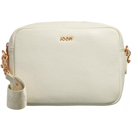 Crossbody Bags - Vivace Cloe Shoulderbag Shz - Gr. unisize - in - für Damen - Joop! - Modalova