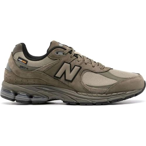 Sneaker - Sneakers Green - Gr. 40 (EU) - in - für Damen - New Balance - Modalova