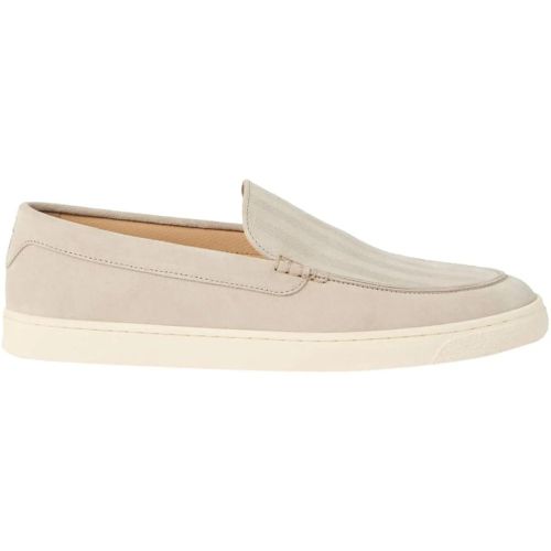 Slipper & Pantoletten - scarpe divers - Gr. 40 (EU) - in - für Damen - BRUNELLO CUCINELLI - Modalova