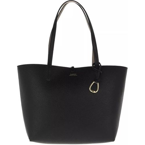 Tote - Rvrsble Tote Tote Medium - Gr. unisize - in - für Damen - Lauren Ralph Lauren - Modalova