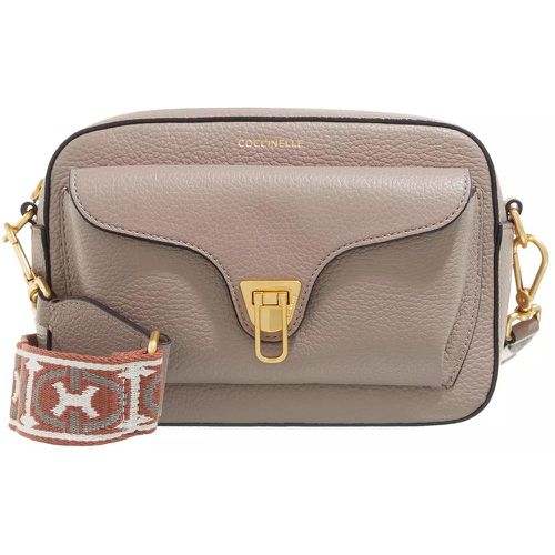 Crossbody Bags - Beat Soft Ribb - Gr. unisize - in - für Damen - Coccinelle - Modalova