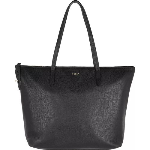 Tote - Vitello Eracle - Gr. unisize - in - für Damen - Furla - Modalova