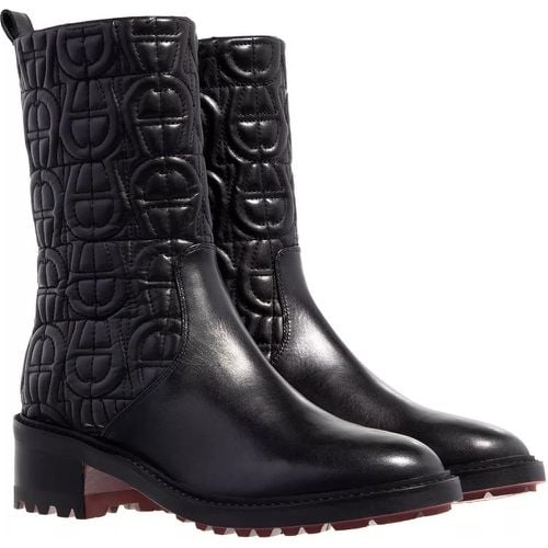 Boots & Stiefeletten - Ashley 11 - Gr. 37 (EU) - in - für Damen - aigner - Modalova