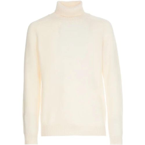 Cashmere Sweater - Größe 52 - Biarritz1961 - Modalova